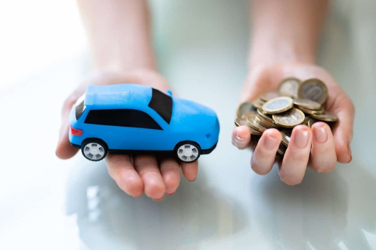payer moins cher votre assurance auto