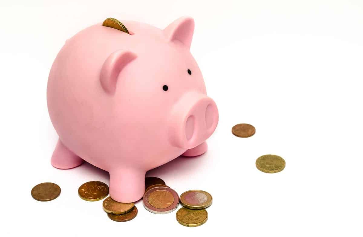 assurance  tarif