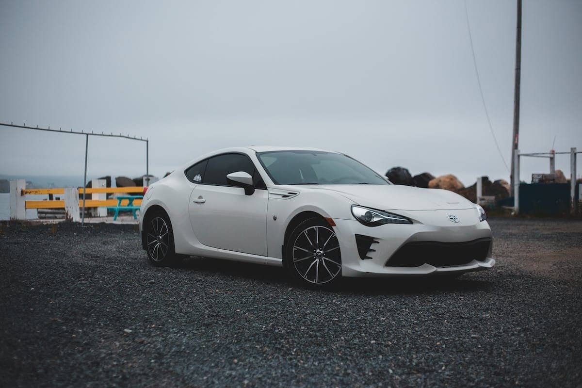 carrosserie tendance