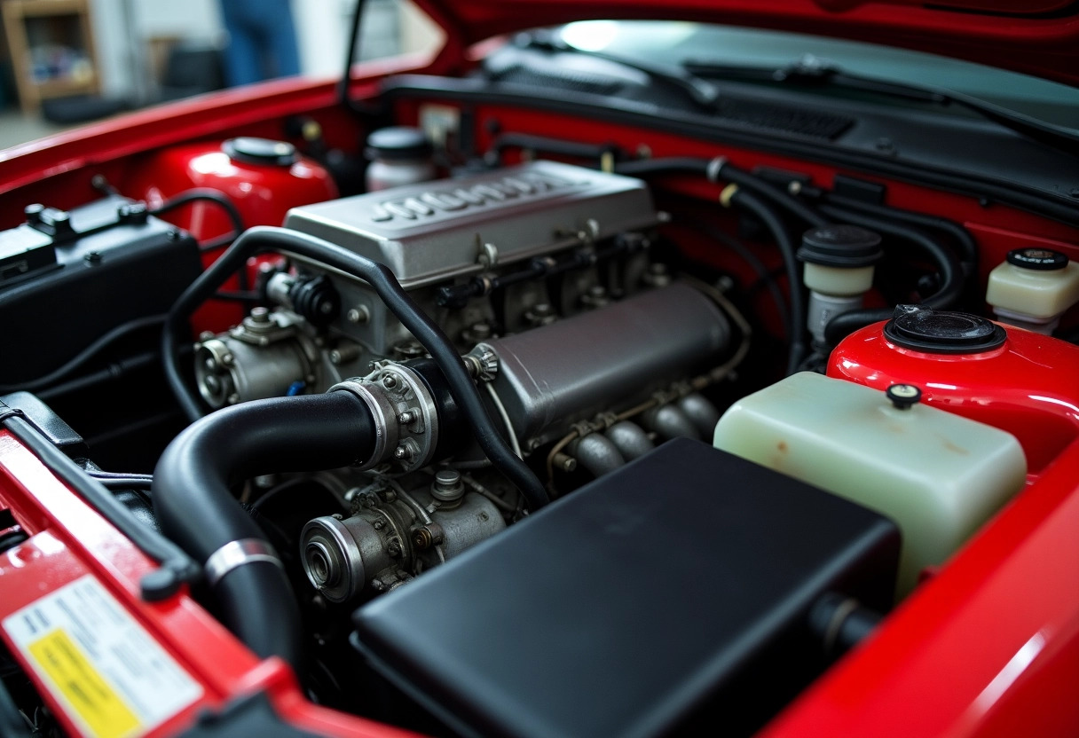 toyota ae86