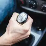 choisir le bon type de boite de vitesse pour votre voiture