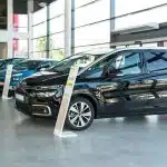 Quelques astuces pour minimiser la décote de votre véhicule