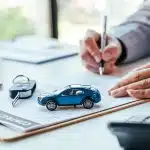 assurance auto