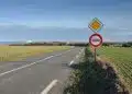 code de la route