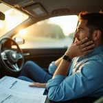 erreurs assurance auto