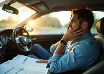 erreurs assurance auto