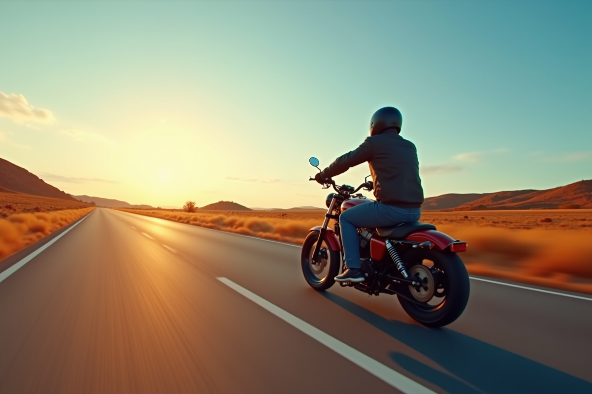 permis moto