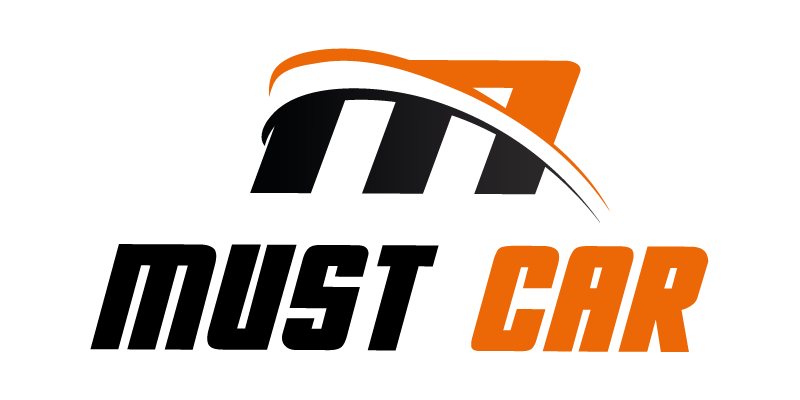 Must Car