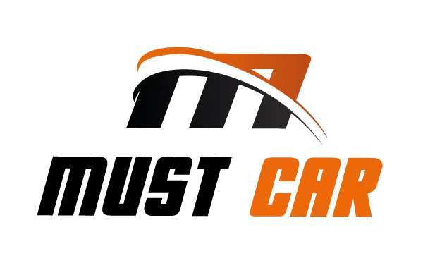 Must Car