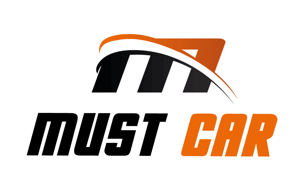 Must Car