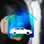 Non-respect du contrôle technique : risque de mise en fourrière de votre véhicule !