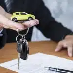 payer moins cher votre assurance auto