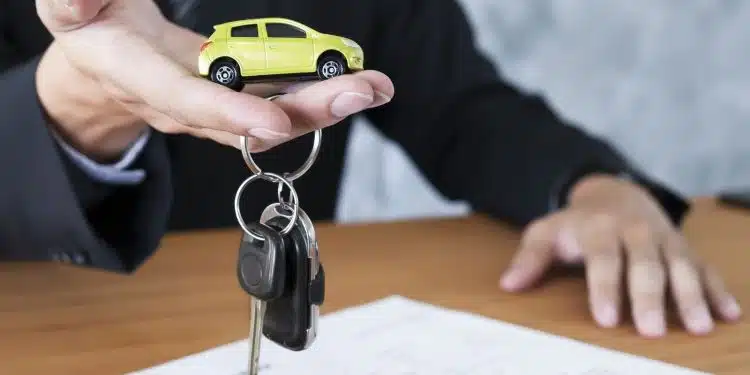 payer moins cher votre assurance auto