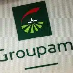 assurance voiture Groupama
