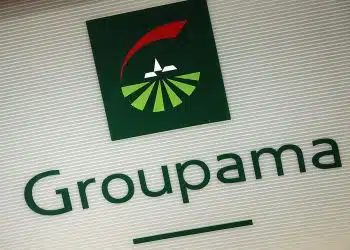 assurance voiture Groupama