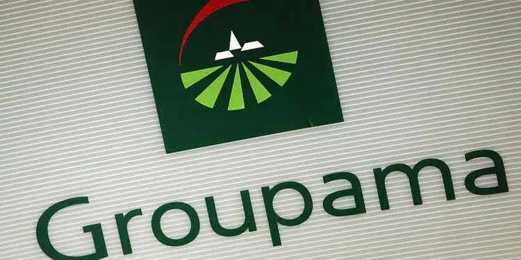 assurance voiture Groupama