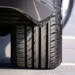 Indice de vitesse des pneus