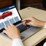 Pourquoi la vignette crit'air est-elle importante ?