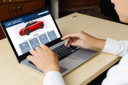 Pourquoi la vignette crit'air est-elle importante ?