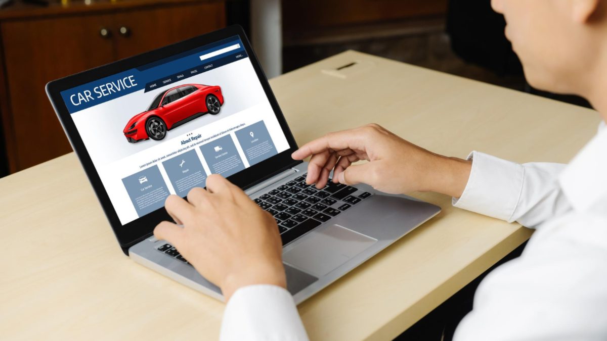 Pourquoi la vignette crit'air est-elle importante ?