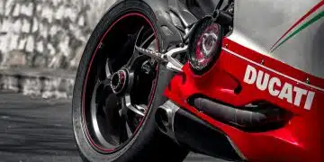 meilleures marques de motos italiennes pour cette année